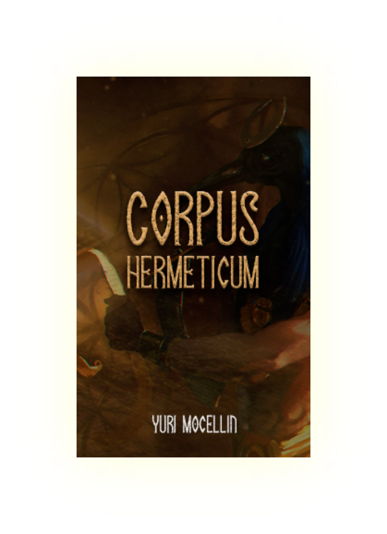 capa-hermeticum.png