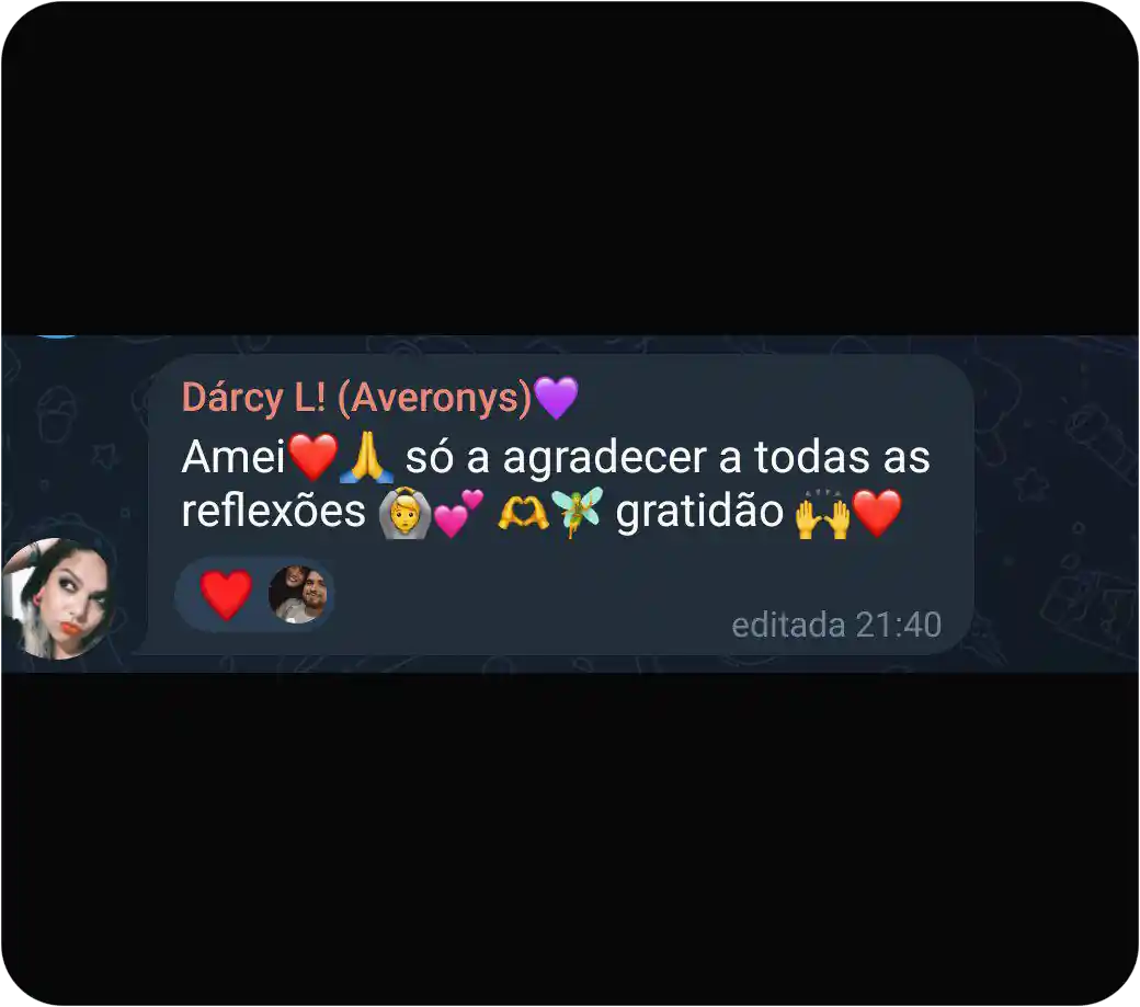 D4