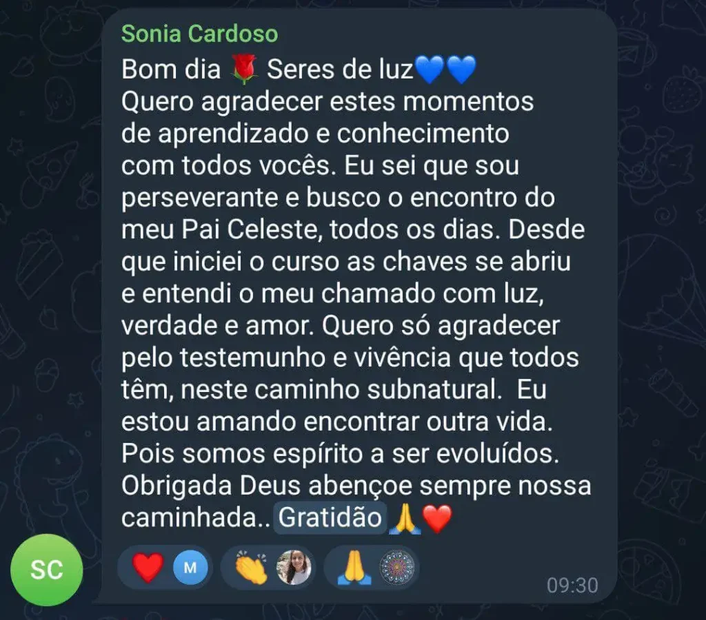 Depoimento-E-1