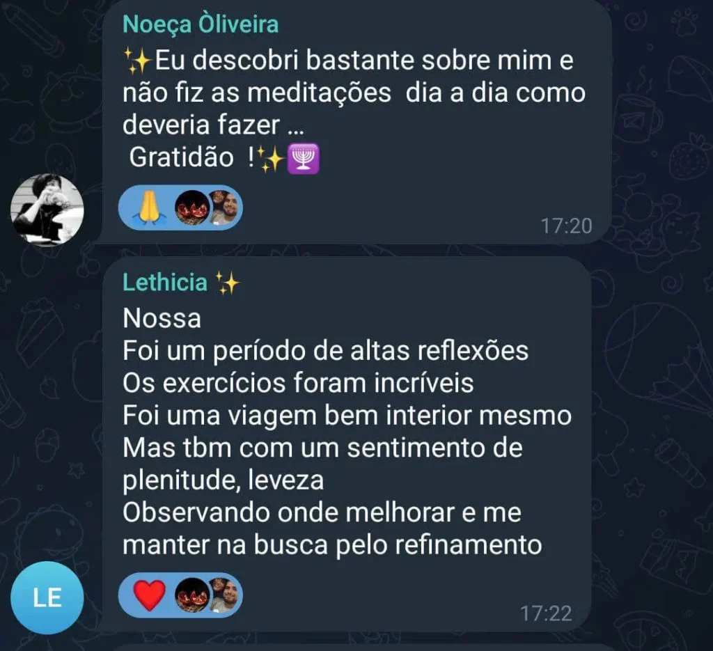Depoimento-E-10
