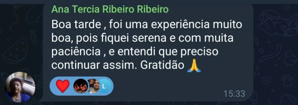 Depoimento-E-11