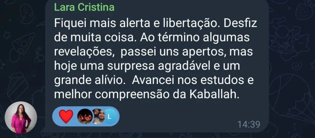 Depoimento-E-13