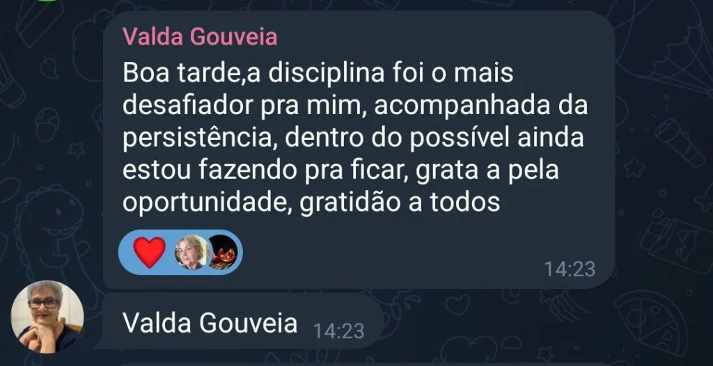 Depoimento-E-14