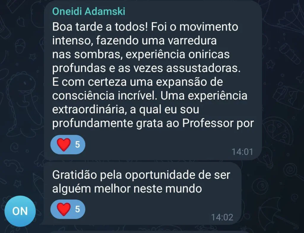 Depoimento-E-15