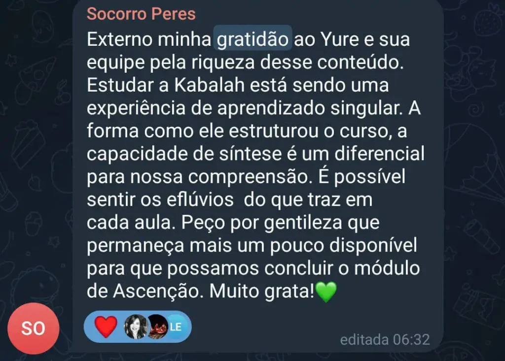 Depoimento-E-2