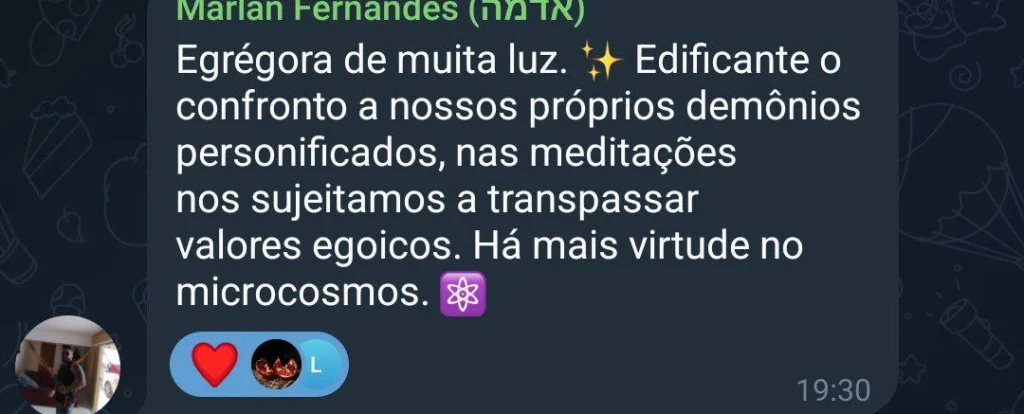 Depoimento-E-7