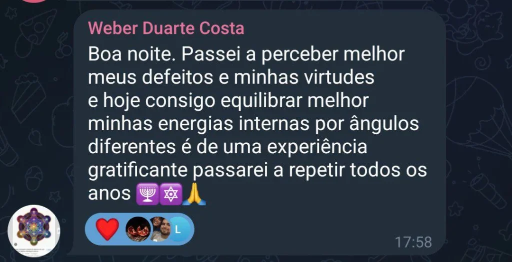 Depoimento-E-8