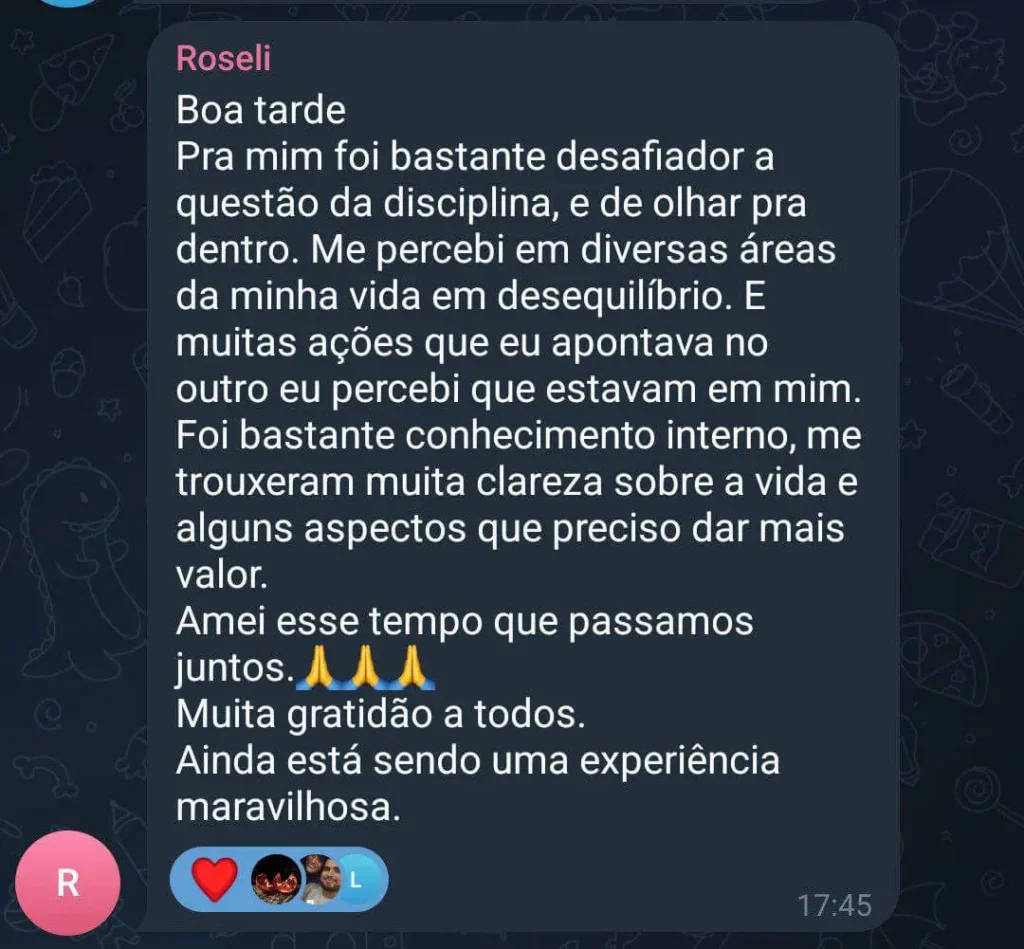 Depoimento-E-9