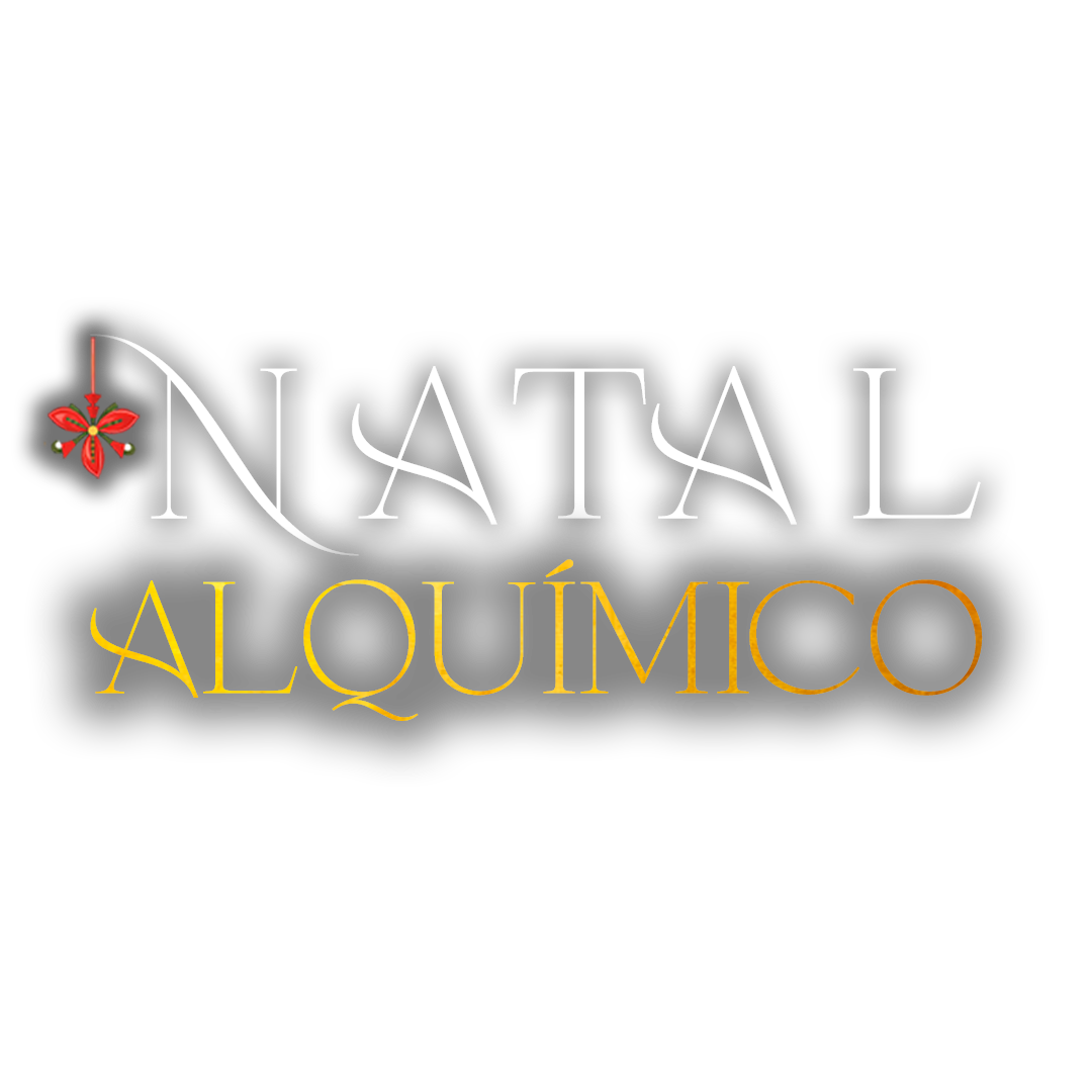 logonatal