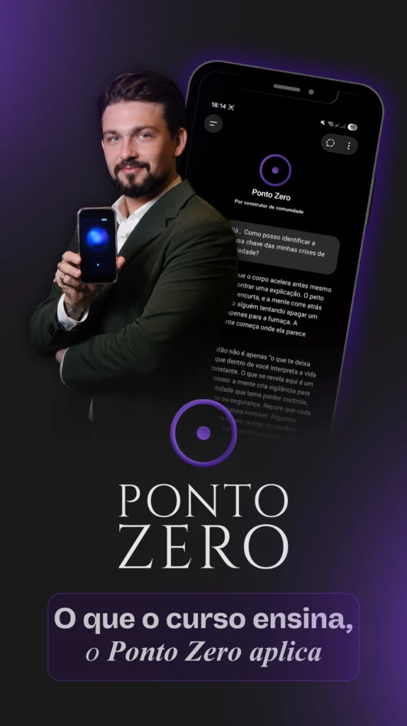 pontozero