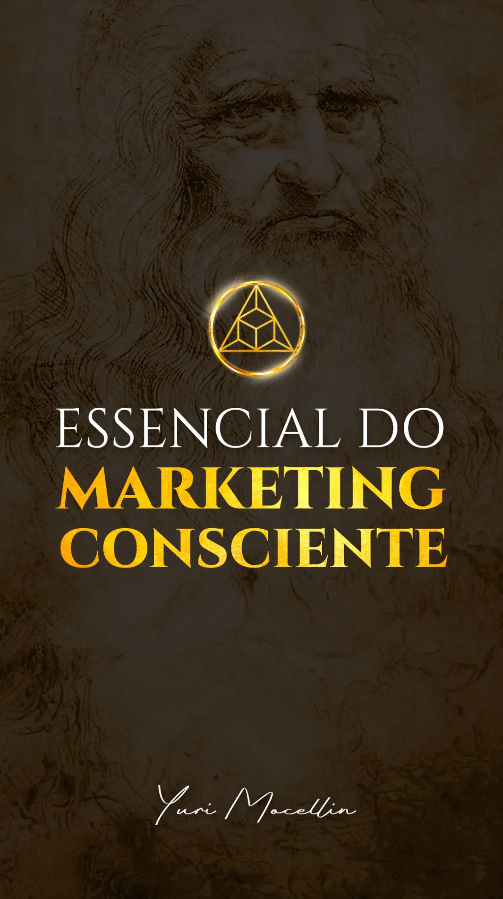 Essencial do Marketing Consciente