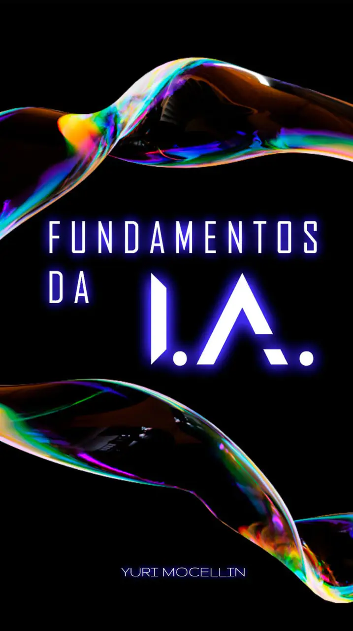 Fundamentos da I.Aa