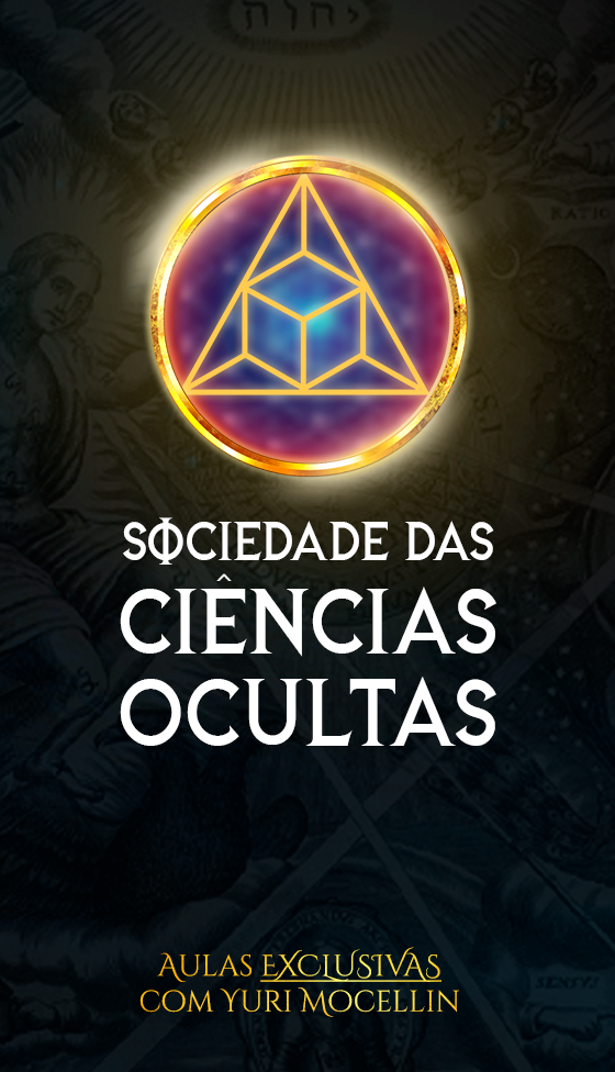 0.png