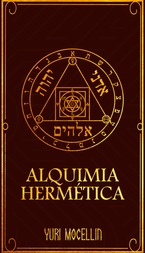 2-capa.png